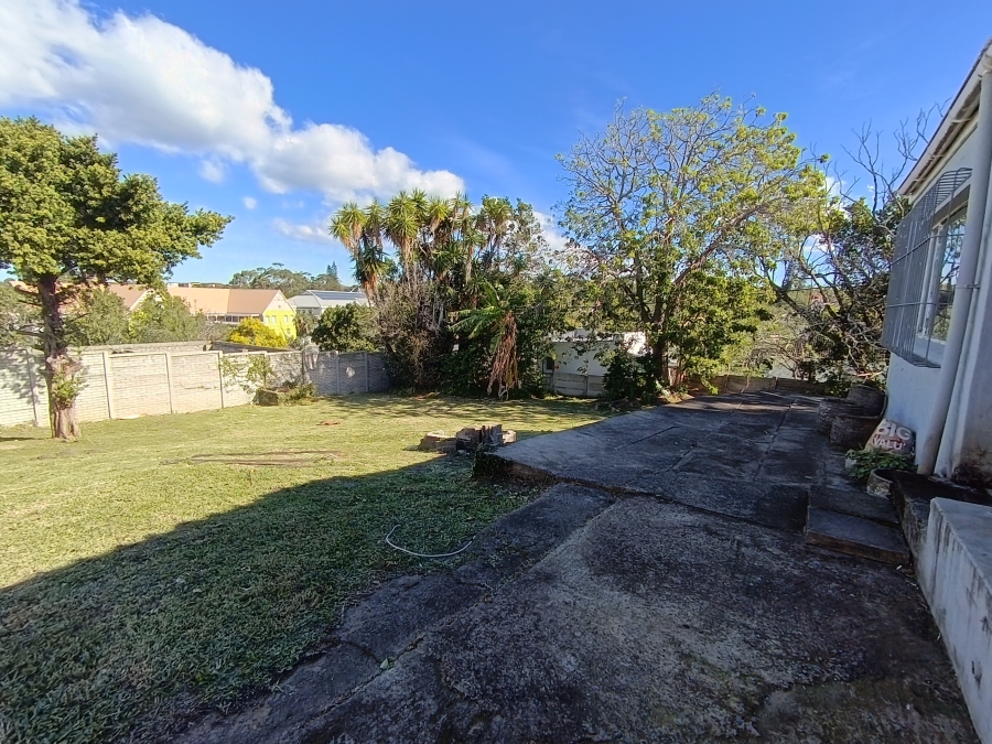4 Bedroom Property for Sale in Berea Eastern Cape